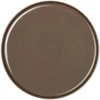 Asa Selection Coppa Kaori Plate, 15 cm