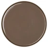 Asa Selection Coppa Kaori Plate, 21 cm