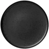 Asa Selection Coppa Kuro Dinner Plate, 26.5 cm