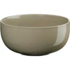 Asa Selection Coppa Shiso Bowl, 13.5 x 6.5 cm