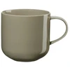 Asa Selection Coppa Shiso Mug, 400 ml