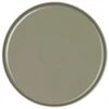 Asa Selection Coppa Shiso Plate, 15 cm