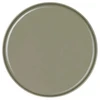 Asa Selection Coppa Shiso Plate, 21 cm