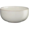 Asa Selection Coppa Tofu Bowl, 13.5 x 6.5 cm