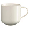 Asa Selection Coppa Tofu Mug, 400 ml