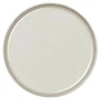 Asa Selection Coppa Tofu Plate, 15 cm