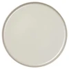 Asa Selection Coppa Tofu Plate, 21 cm