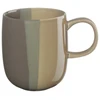 Asa Selection Joy Cocoa Toffee Mug, 400 ml (8.5 cm)