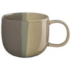 Asa Selection Joy Cocoa Toffee Mug, 400 ml (10.5 cm)