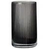 Asa Selection Juna Glass, 0.28 l – Pilkas