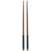 Asa Selection Juodas Nylon Set of 2 Pairs of Chopsticks