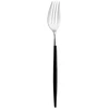 Asa Selection Mio Juodas Fork, 22.3 cm
