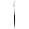 Asa Selection Mio Juodas Peilis, 23.1 cm
