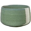 Asa Selection Moribana Matcha Bowl, 12 cm