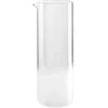 Asa Selection Opal Carafe, 900 ml