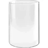 Asa Selection Opal Double-Wall Glass, 300 ml