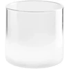 Asa Selection Opal Glass, 250 ml