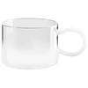 Asa Selection Opal Mug, 350 ml