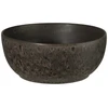 Asa Selection Poké Mangosteen Bowl, 18 cm