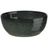 Asa Selection Poké Ocean Bowl, 18 cm