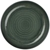 Asa Selection Poké Ocean Plate, 22 cm
