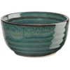 Asa Selection Poké Ocean Rice Bowl, 11 cm