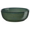 Asa Selection Poké Ocean Salad Bowl, 25 cm