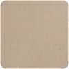 Asa Selection Stone Set of 4 Coasters, 10 x 10 cm