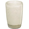 Asa Selection Verana Almond Paste Cappuccino Cup, 250 ml