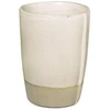 Asa Selection Verana Almond Paste Espresso Cup, 50 ml