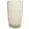 Asa Selection Verana Almond Paste Latte Cup, 400 ml