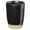 Asa Selection Verana Dark Chocolate Cappuccino Cup, 250 ml