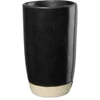 Asa Selection Verana Dark Chocolate Latte Cup, 400 ml