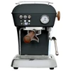 Ascaso Dream PID Espresso Kavos aparatas, Pro for Namų - Anthracite