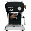 Ascaso Dream PID Espresso Kavos aparatas, Pro for Namų - Dark Juodas