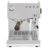 Ascaso Steel Duo PID Espresso Kavos aparatas, Pro for Namų - Inox&Wood