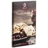 Baltas chocolate with pistachios, almonds and cranberries Laurence, 85 g