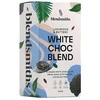 Baltas hot chocolate Blendsmiths, 250 g