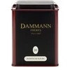 Baltas tea Dammann Frères Passion De Fleurs, 60 g