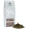 Baltas tea Whittard of Chelsea Chelsea Garden, 50 g
