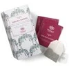Baltas tea Whittard of Chelsea Chelsea Garden, 25 pcs.