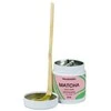 Bamboo matcha scoop Blendsmiths