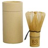 Bamboo whisk Blendsmiths