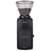 Kavamalė Baratza Encore Coffee Grinder - Sidabrinis&amp;Juodas