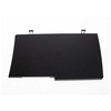 Bean container lid for Nivona 5-6-7 series