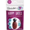 Beatos virtuvė Happy Dates Dates with Blackcurrants