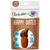 Beatos virtuvė Happy Dates Dates with Cocoa