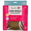 Beatos Virtuvė parchment air fryer liners, 16 x 4.5 cm, 50 pcs.