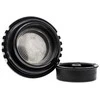 Bedugnis portafiltras Flair Espresso 2-in-1