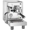 Bezzera BZ09 PM Espresso Kavos aparatas -